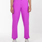 Haya Modest Joggers