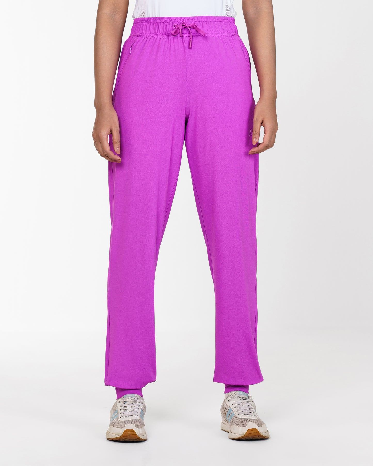 Haya Modest Joggers