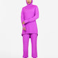 Haya Modest Joggers