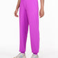 Haya Modest Joggers