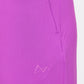 Haya Modest Joggers
