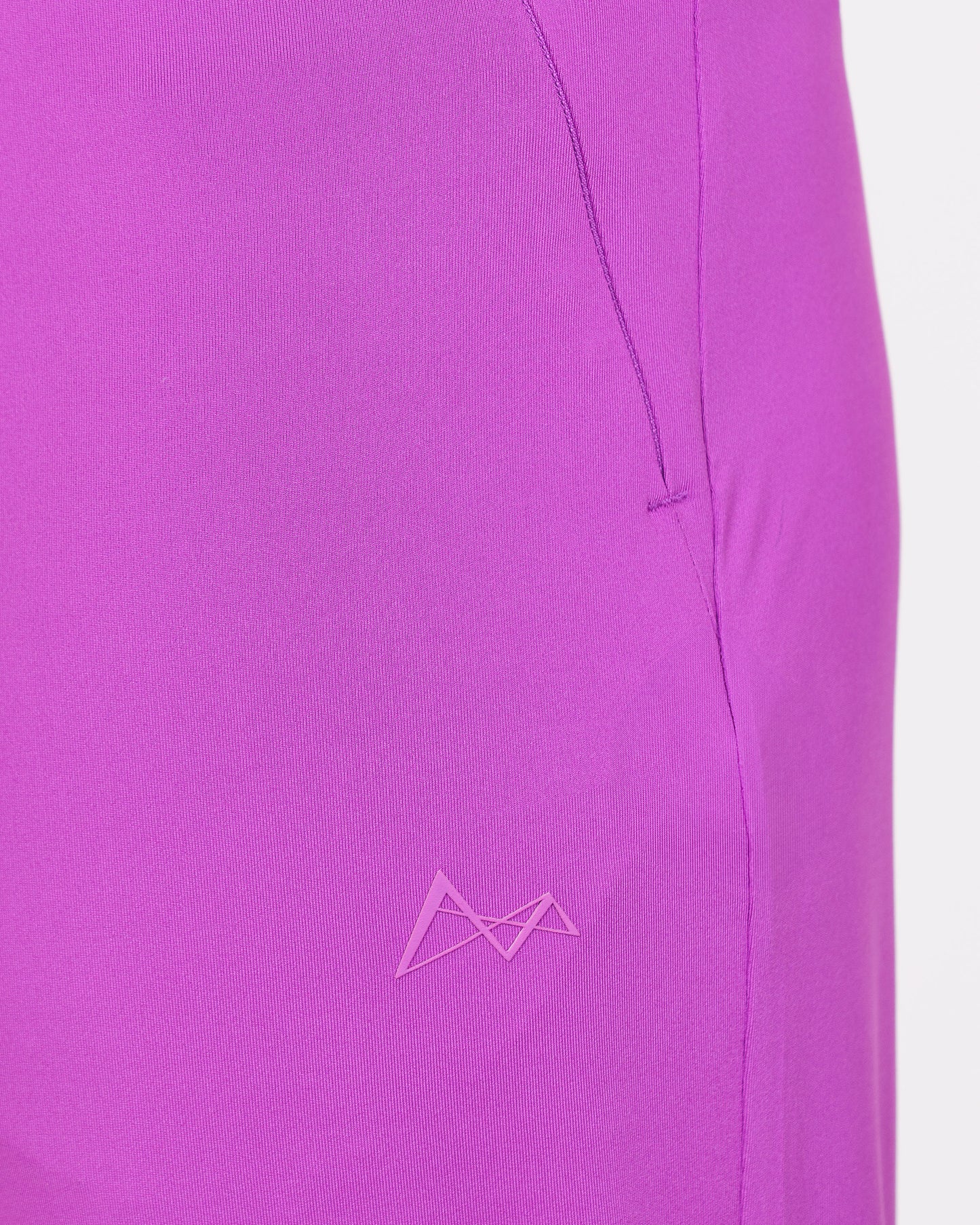 Haya Modest Joggers