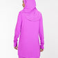 Haya Modest Training Tops