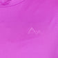 Haya Modest Training Tops