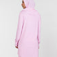 Haya Modest Training Tops