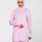 Haya Modest Training Tops