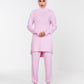 Haya Modest Training Tops