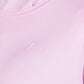 Haya Modest Training Tops