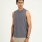Blaze Tank Top