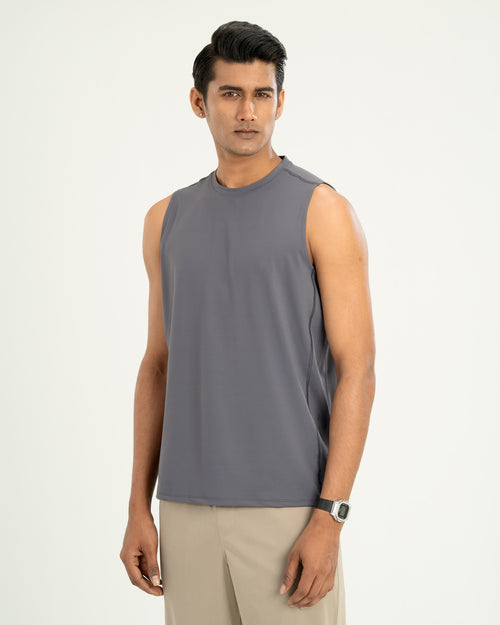 Blaze Tank Top