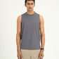 Blaze Tank Top