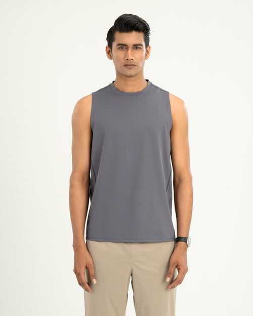 Blaze Tank Top