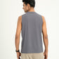 Blaze Tank Top