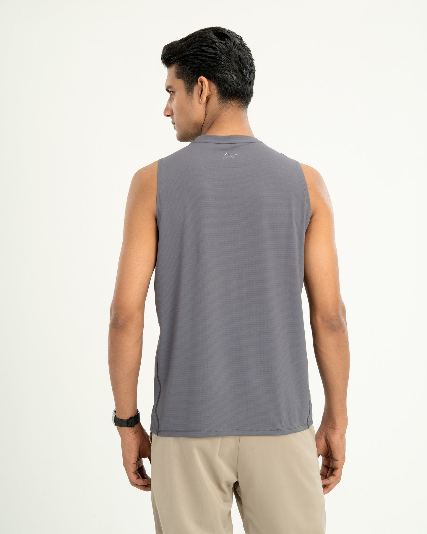 Blaze Tank Top