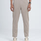 Urban Stride Joggers