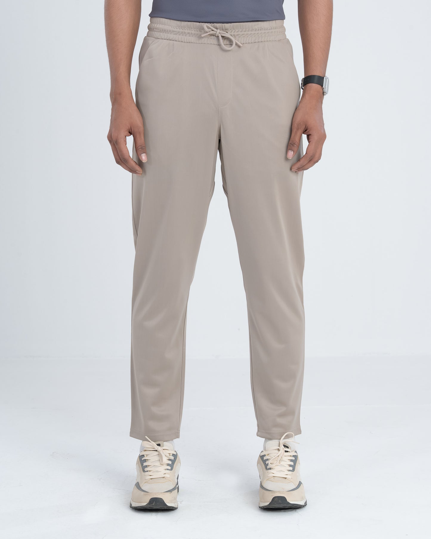 Urban Stride Joggers