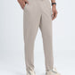 Urban Stride Joggers