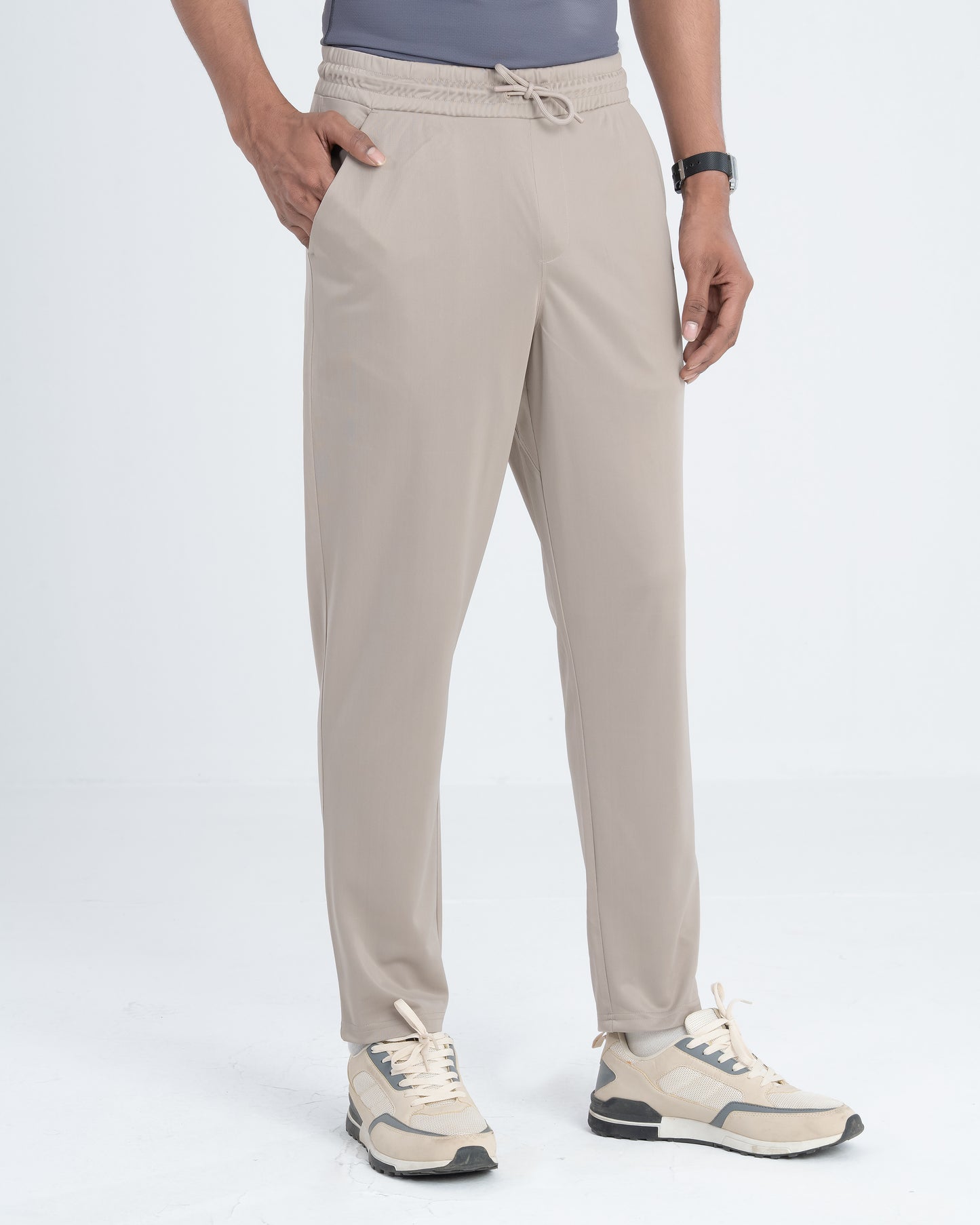 Urban Stride Joggers