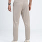 Urban Stride Joggers