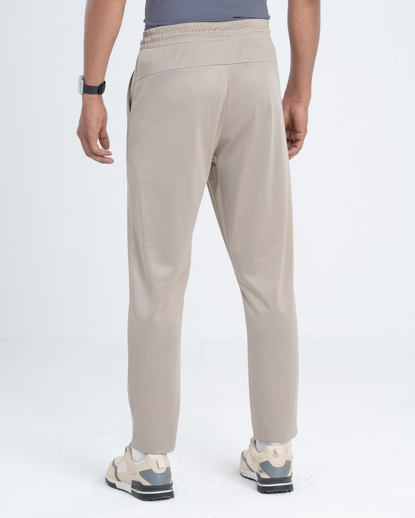 Urban Stride Joggers