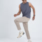 Urban Stride Joggers