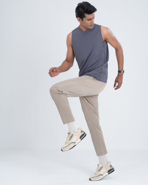 Urban Stride Joggers