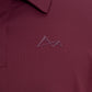 AeroLite Polo Shirt