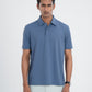 AeroLite Polo Shirt