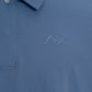 AeroLite Polo Shirt