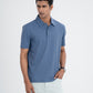 AeroLite Polo Shirt