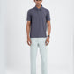 AeroLite Polo Shirt