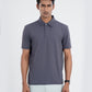 AeroLite Polo Shirt