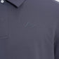 AeroLite Polo Shirt