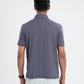AeroLite Polo Shirt