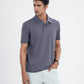 AeroLite Polo Shirt