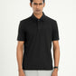 AeroLite Polo Shirt