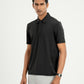 AeroLite Polo Shirt