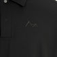 AeroLite Polo Shirt