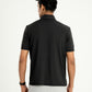AeroLite Polo Shirt