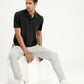 AeroLite Polo Shirt