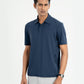 AeroLite Polo Shirt