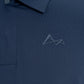 AeroLite Polo Shirt