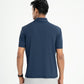 AeroLite Polo Shirt
