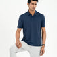 AeroLite Polo Shirt