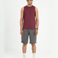 Urban Stride Shorts