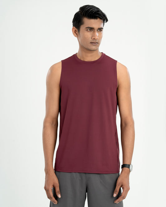 Blaze Tank Top
