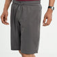 Urban Stride Shorts