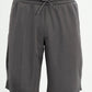 Urban Stride Shorts