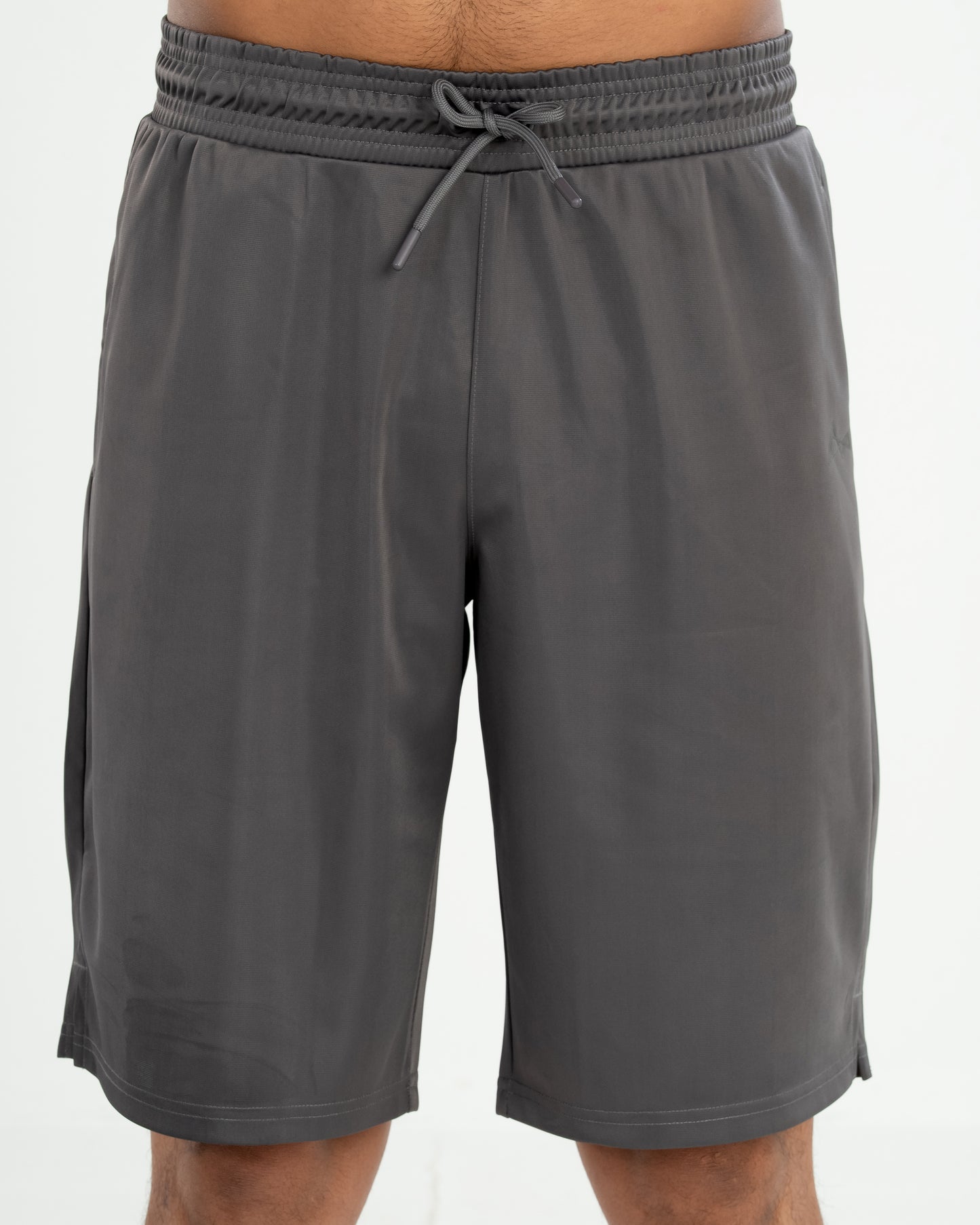 Urban Stride Shorts