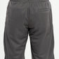 Urban Stride Shorts